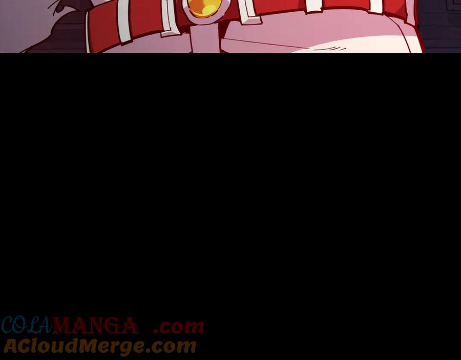 第237页