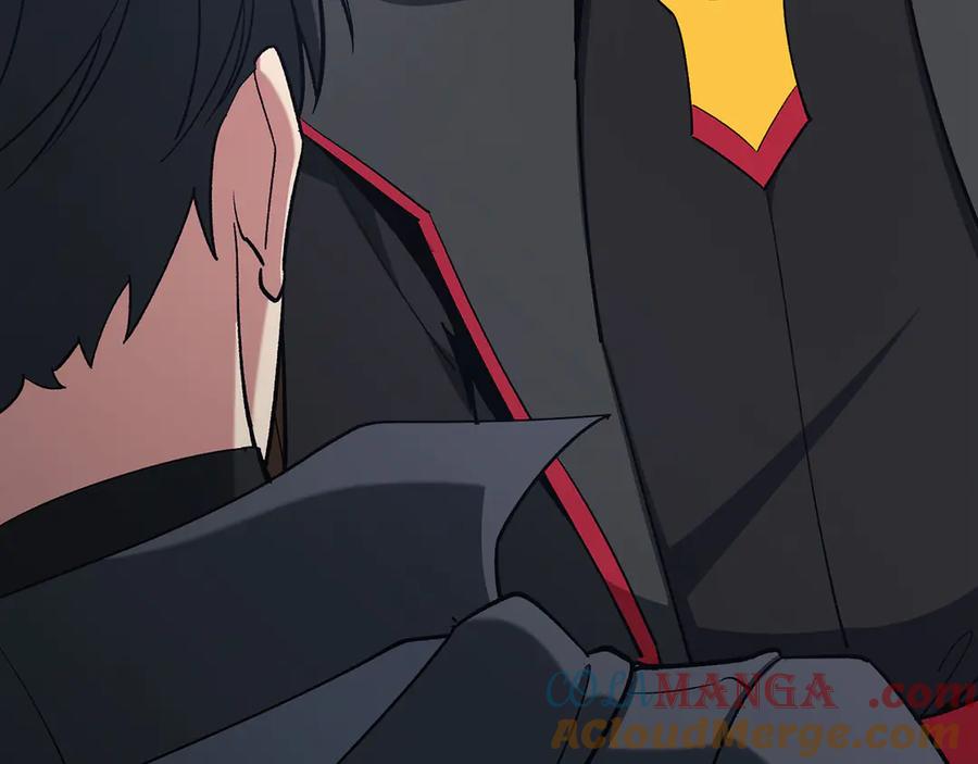 第205页