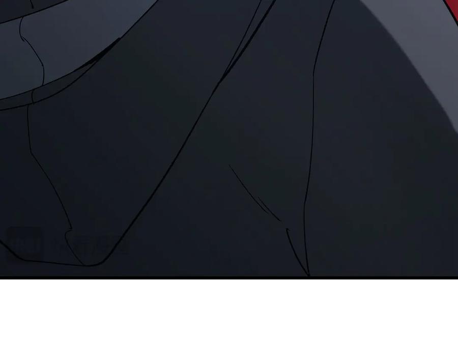 第206页
