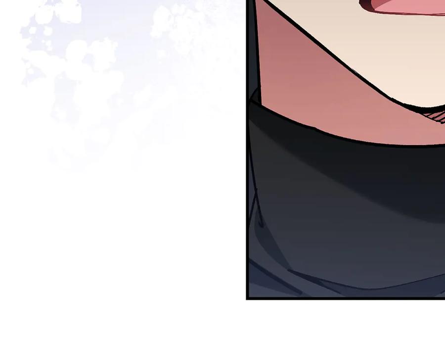 第212页