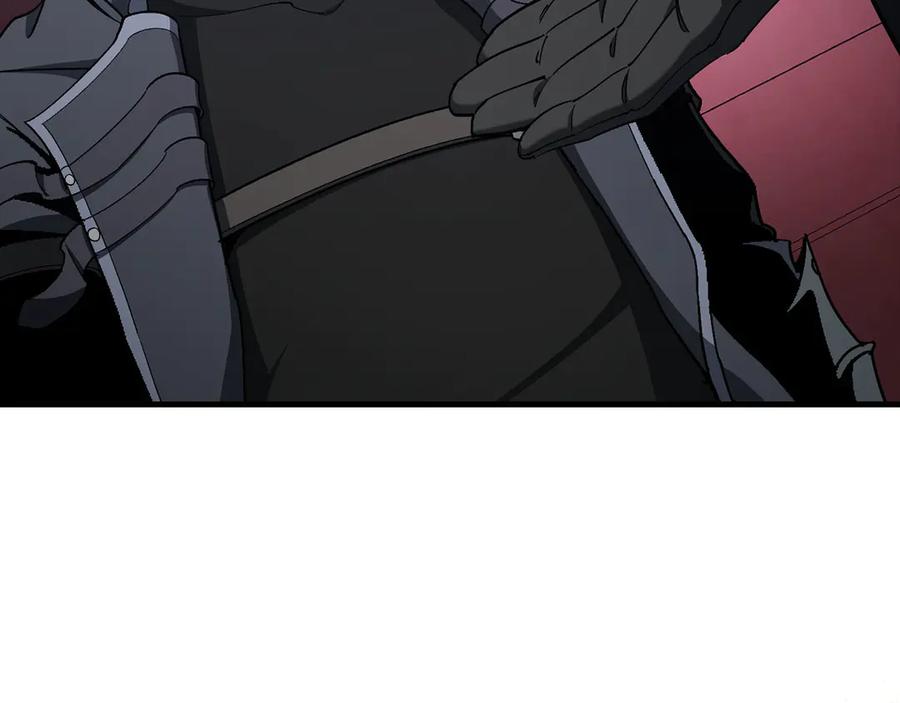 第218页