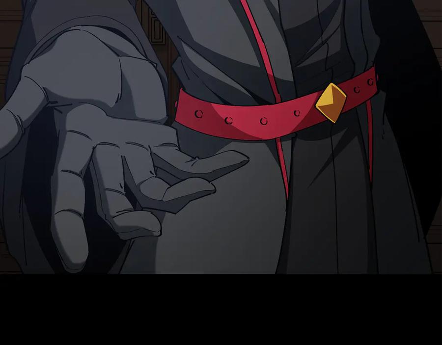 第222页