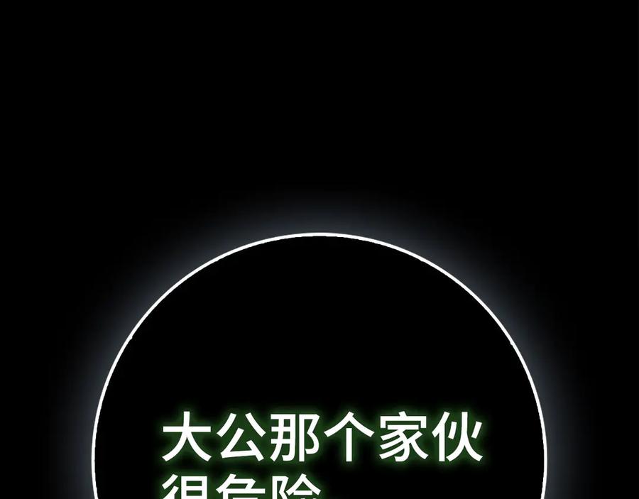 第223页