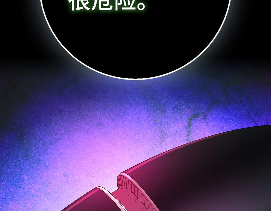 第224页