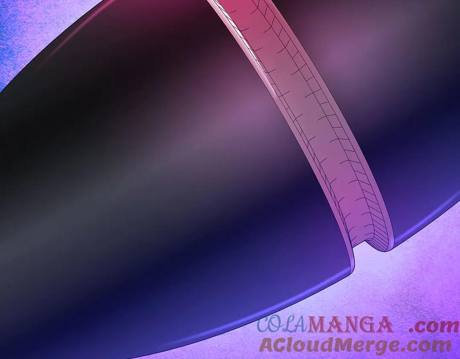 第225页