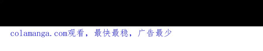 第229页
