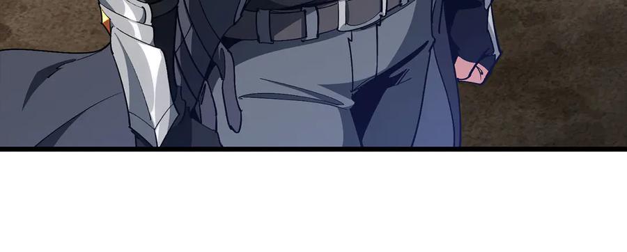 第211页