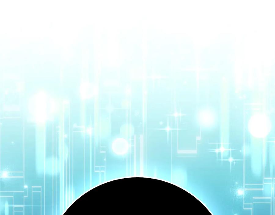 第212页