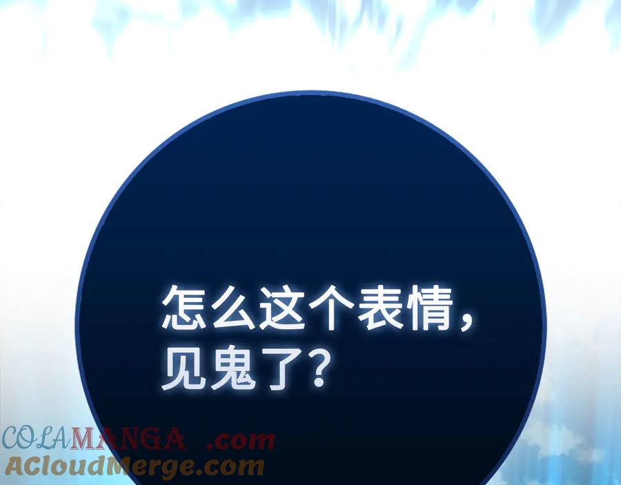 第221页