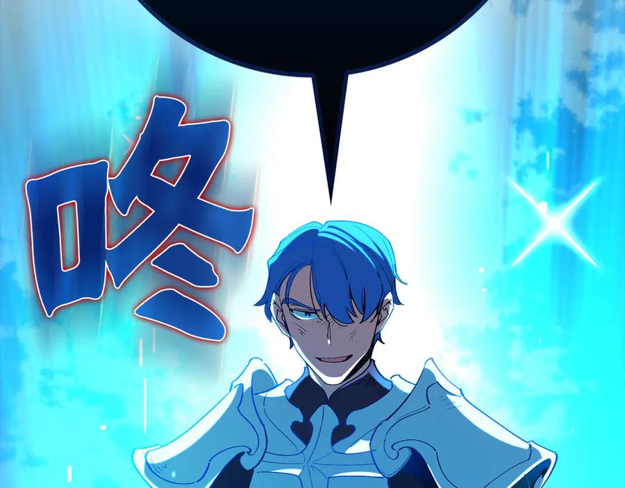 第222页