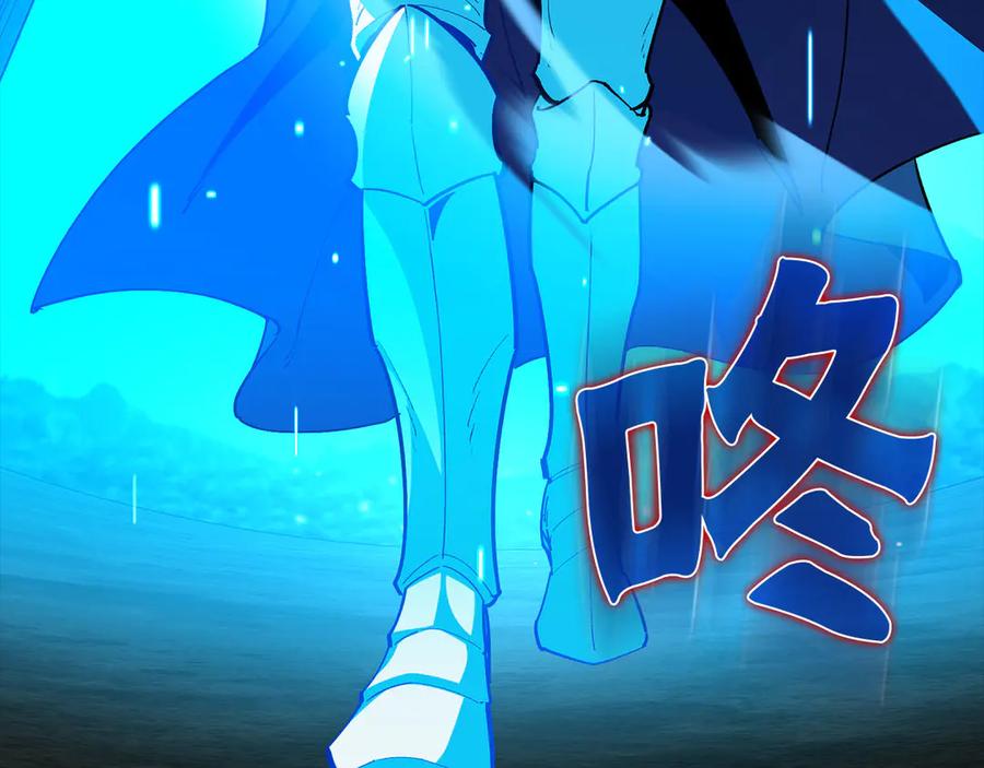 第224页