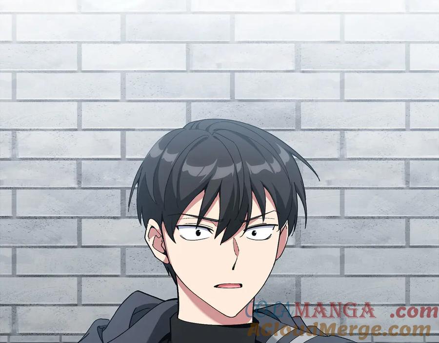 第229页