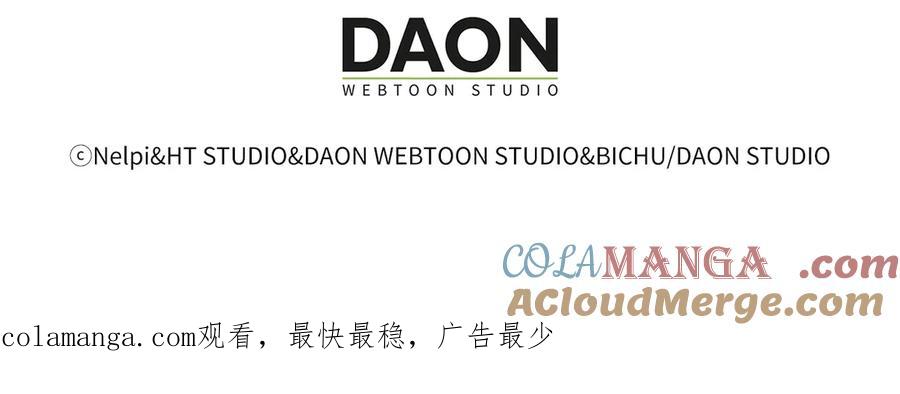 第233页