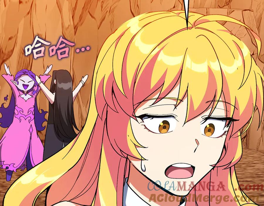 第189页