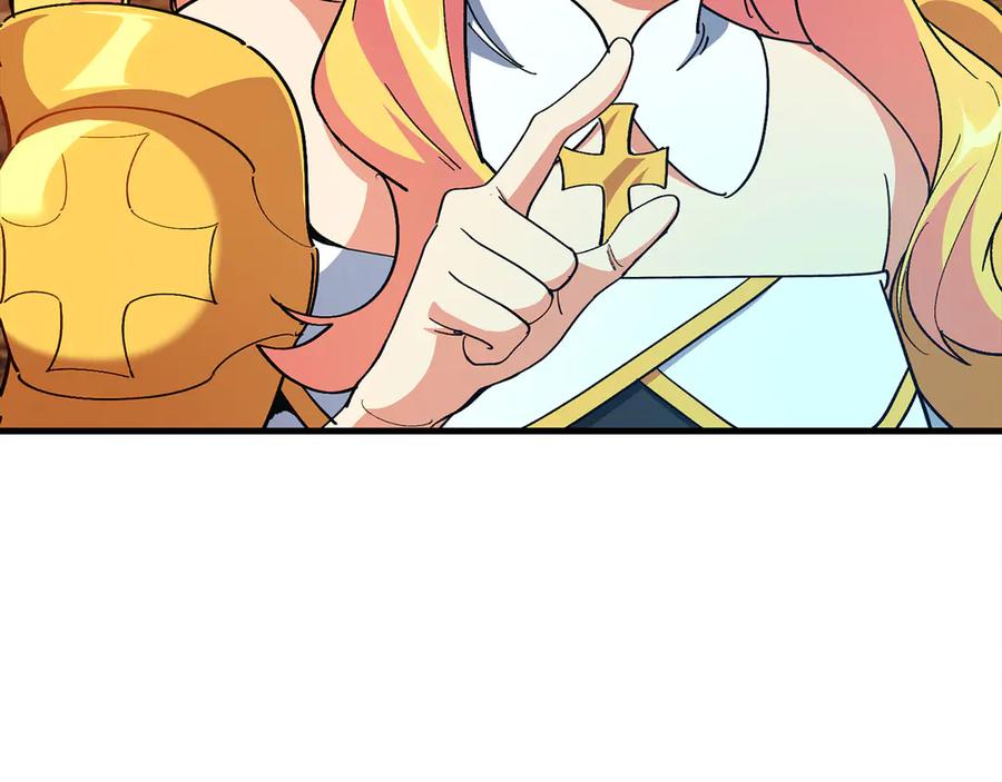 第190页