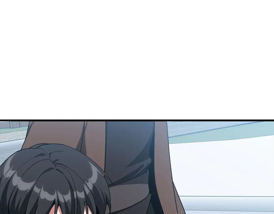 第203页