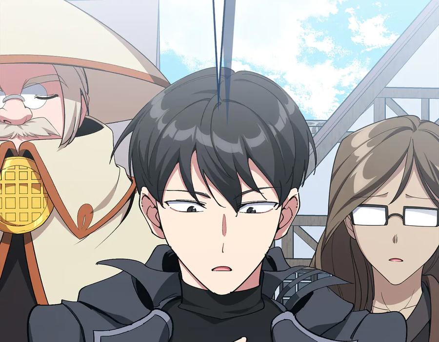 第210页