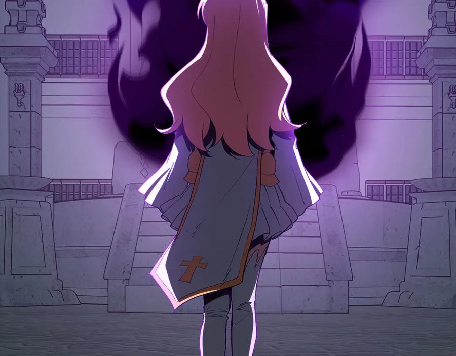 第224页