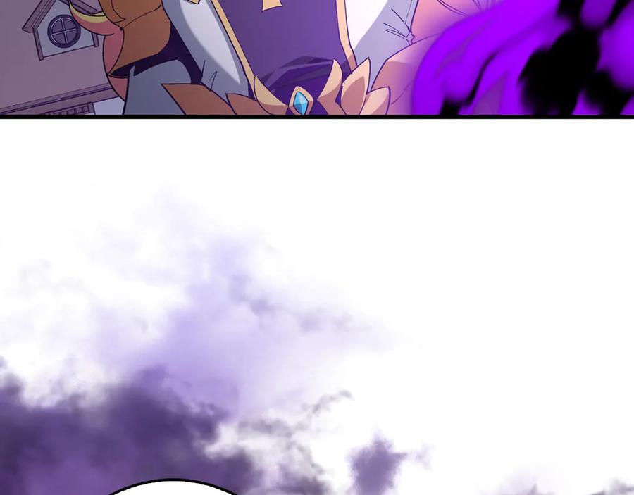 第242页