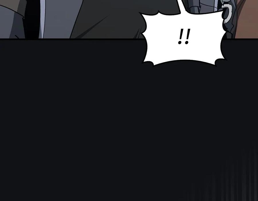 第247页
