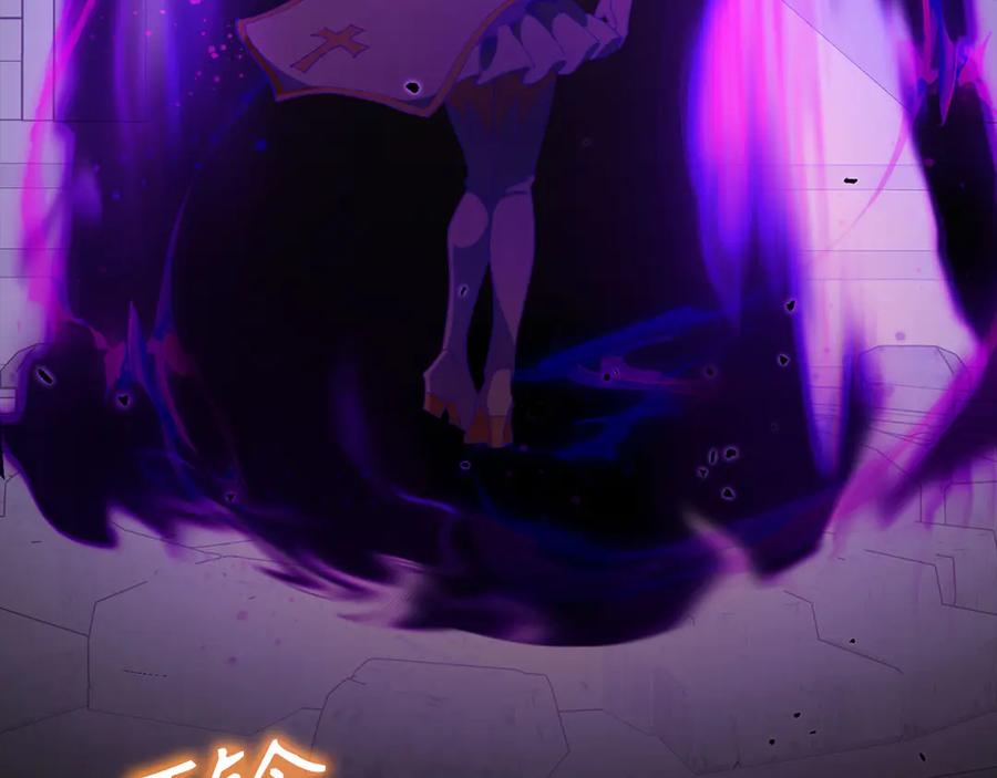 第251页