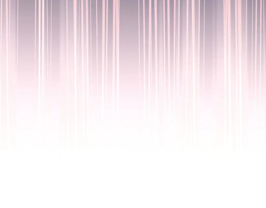 第254页