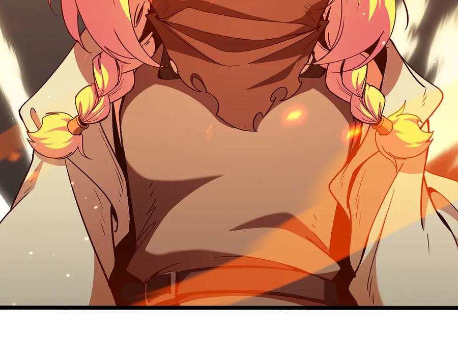 第211页