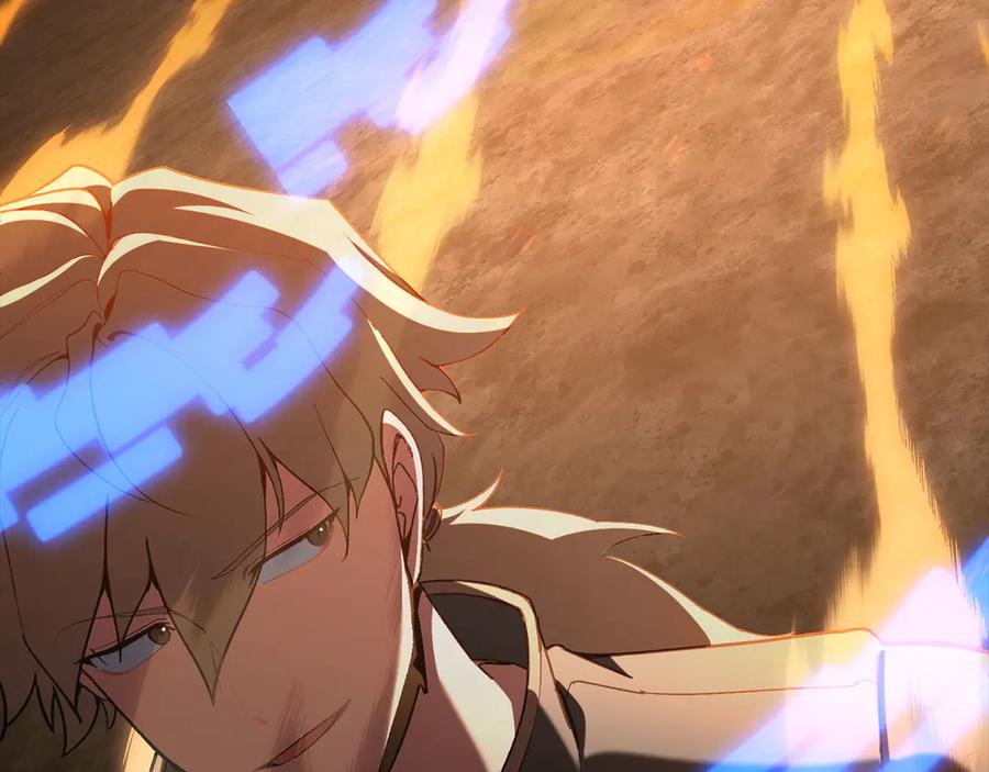 第230页