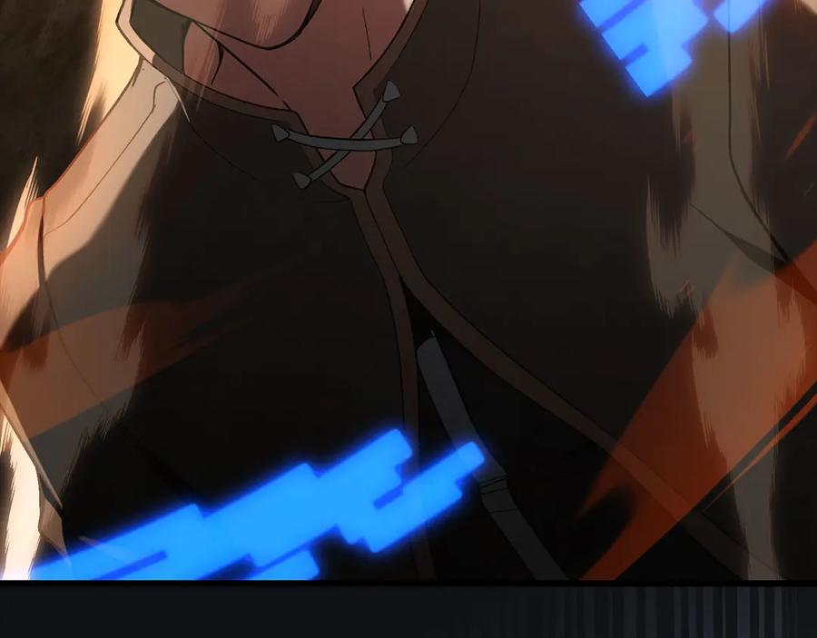 第231页