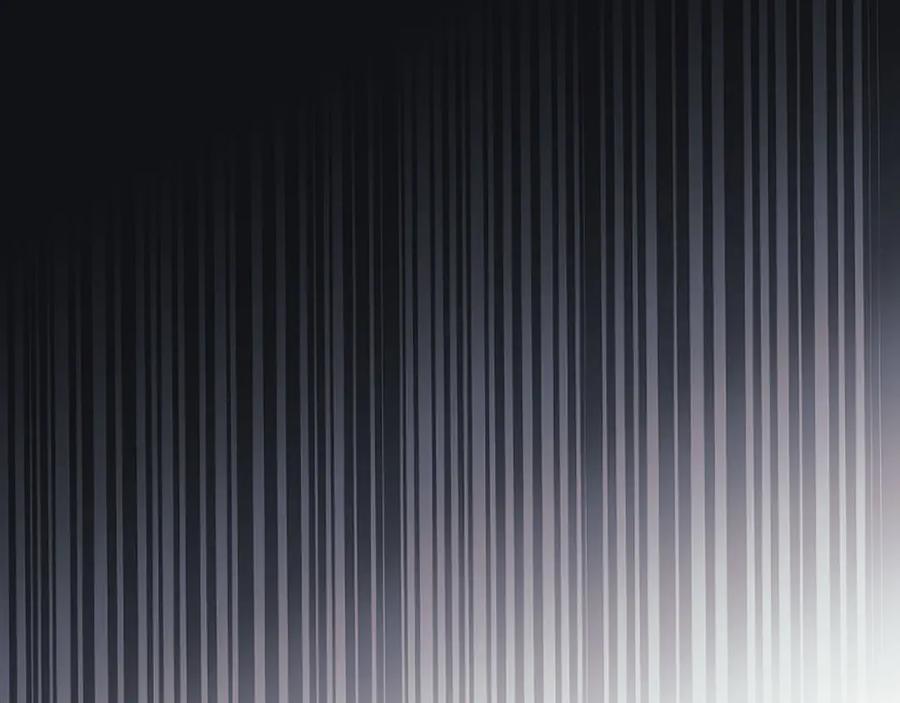 第232页