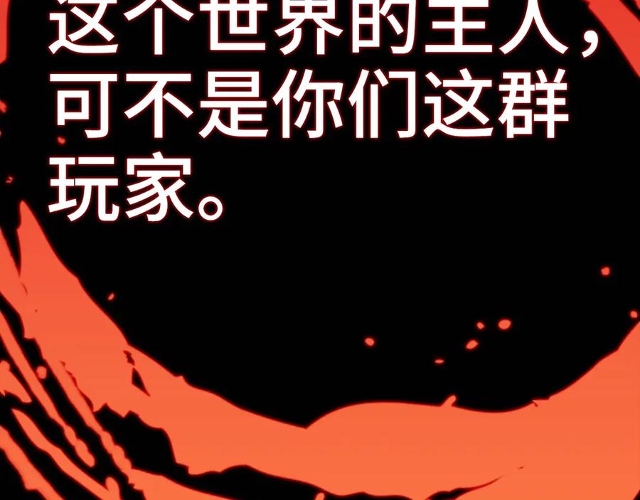 第224页