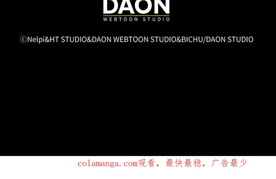 第227页
