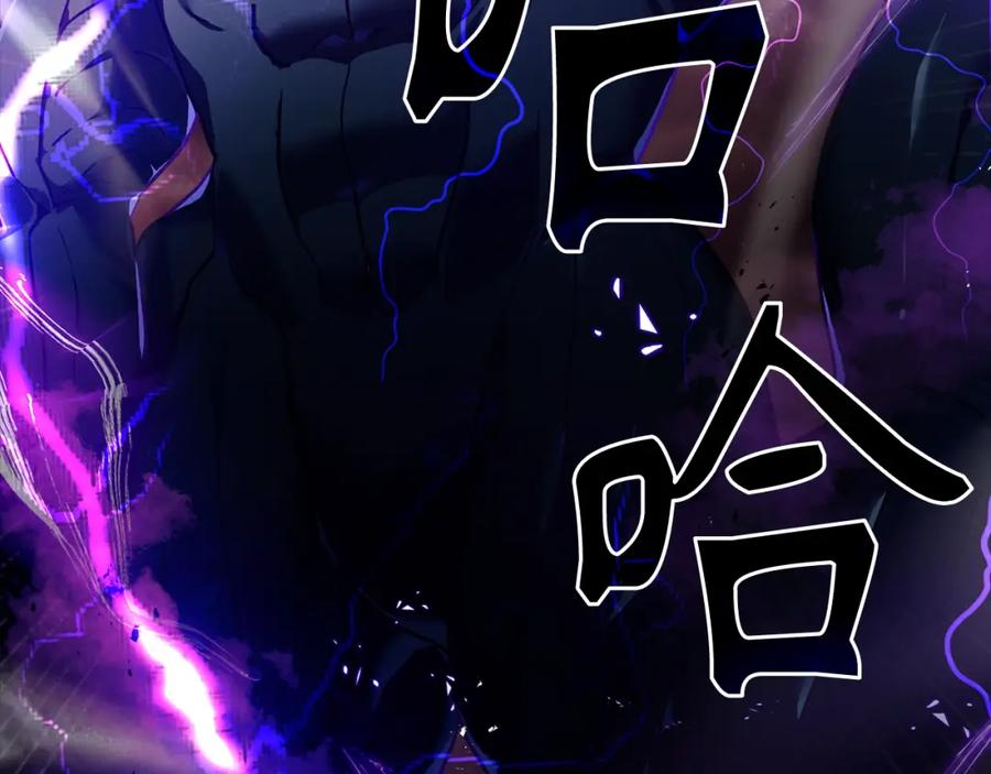 第215页