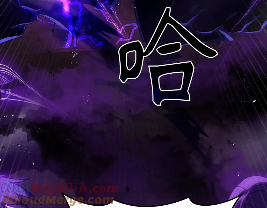 第216页