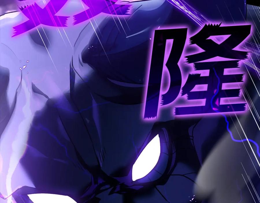 第218页