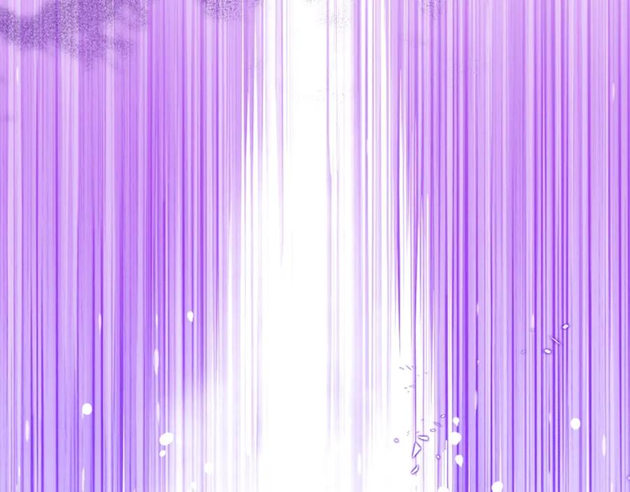 第223页