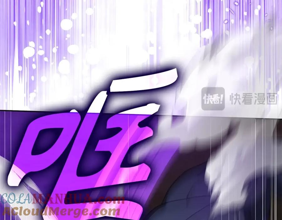 第224页