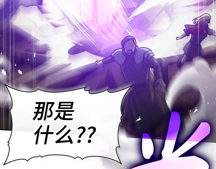 第227页