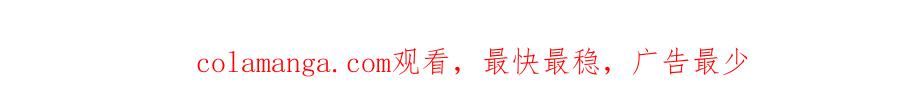 第242页
