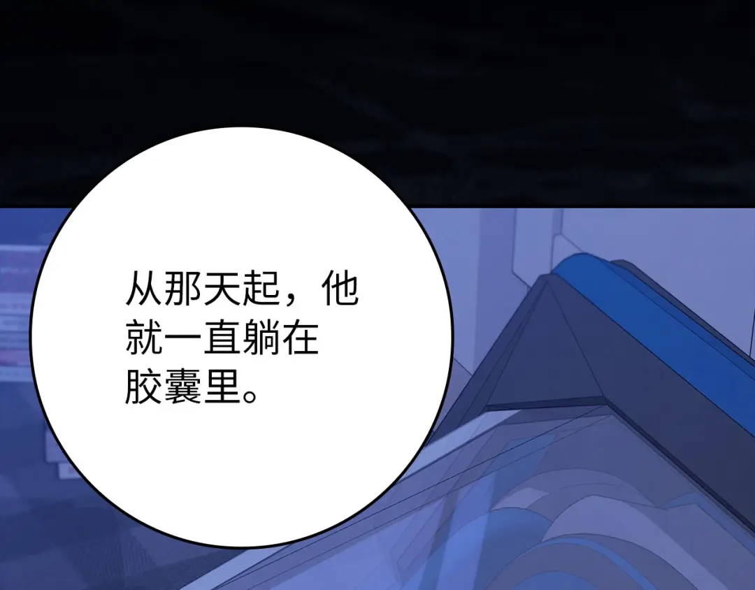 第185页