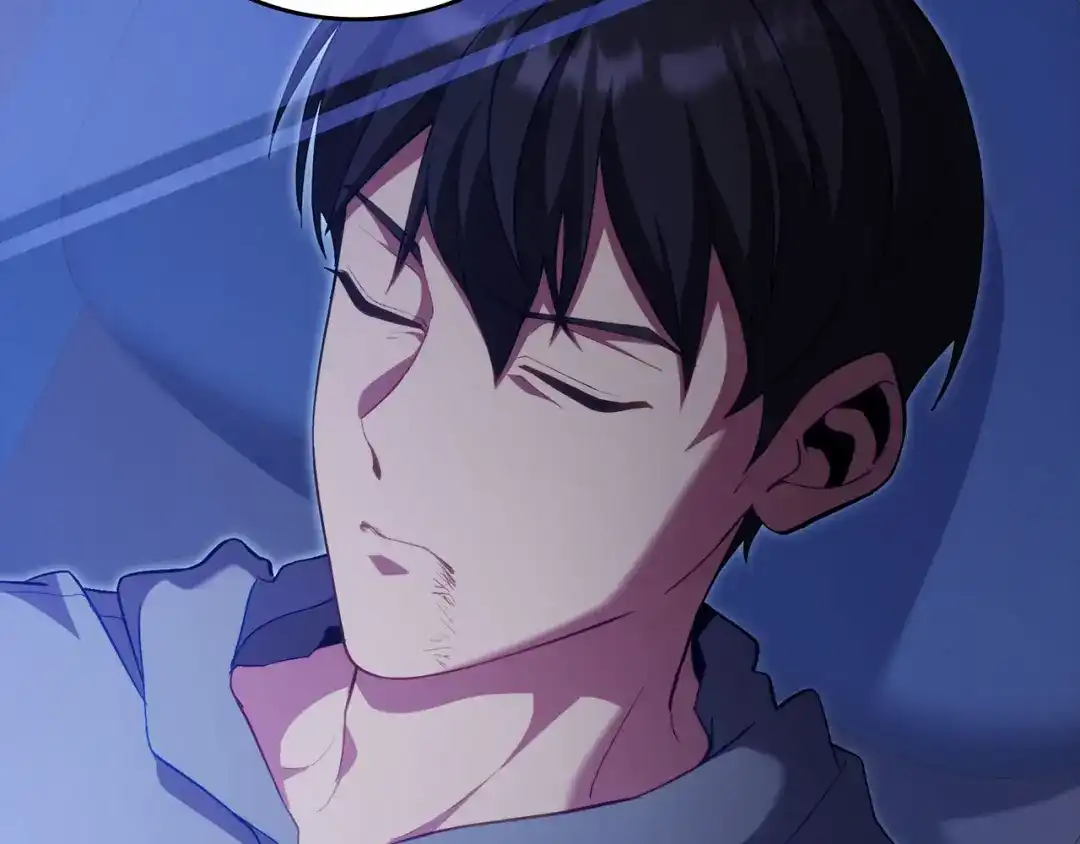 第189页