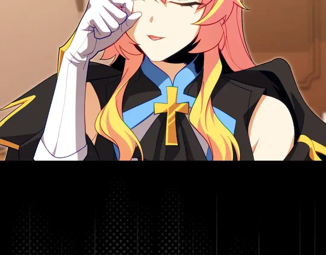 第196页