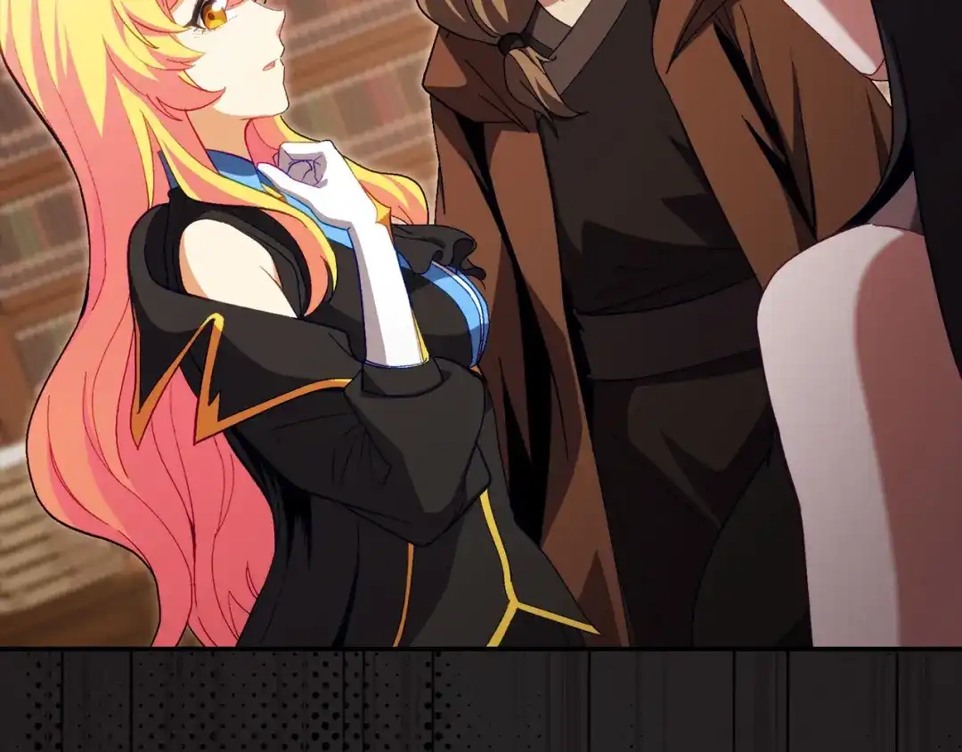 第199页