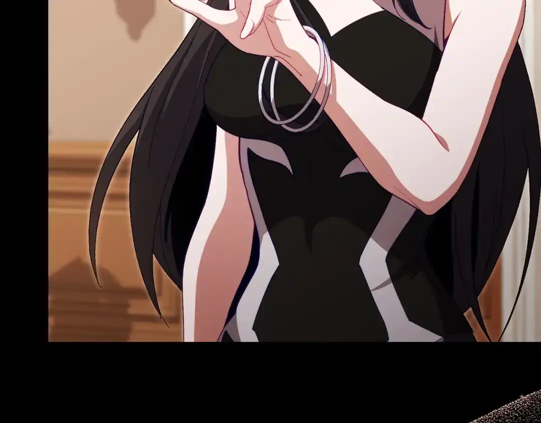 第202页