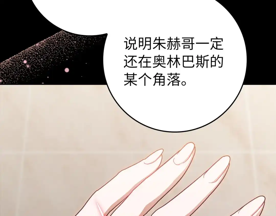 第204页