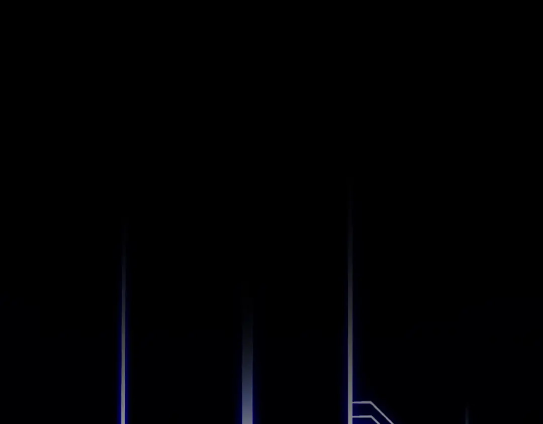 第212页