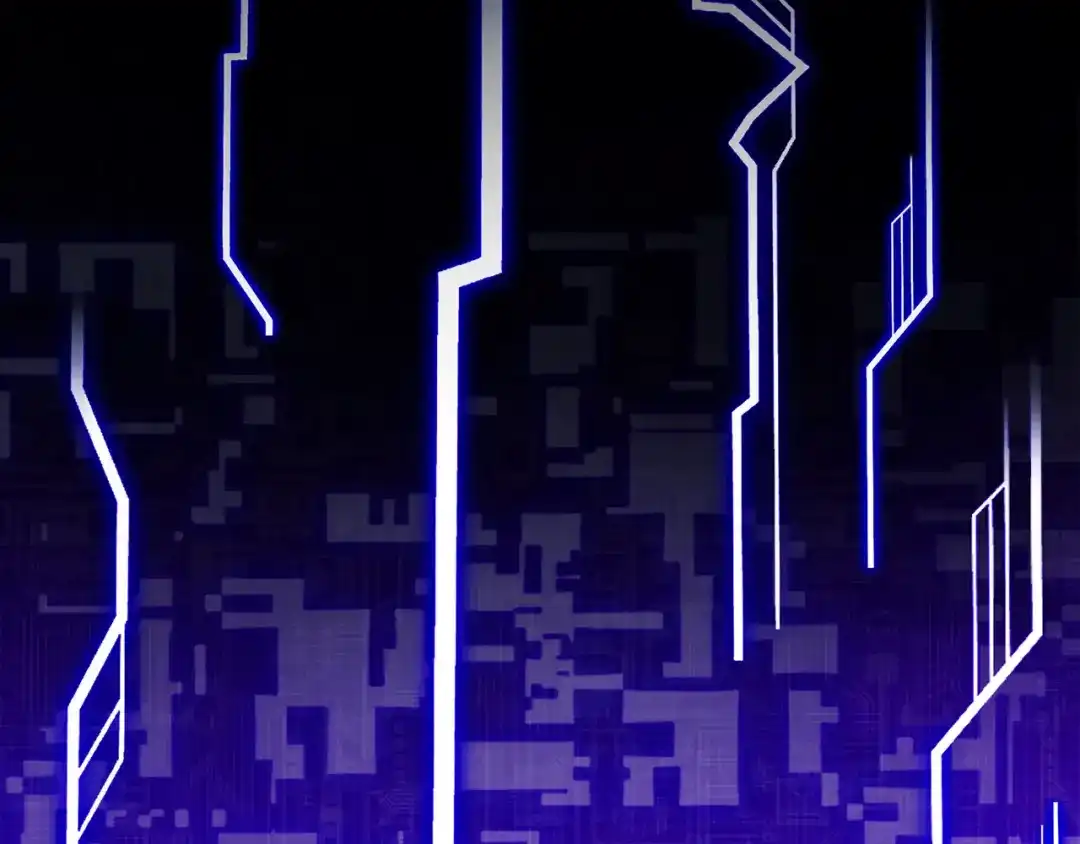 第213页