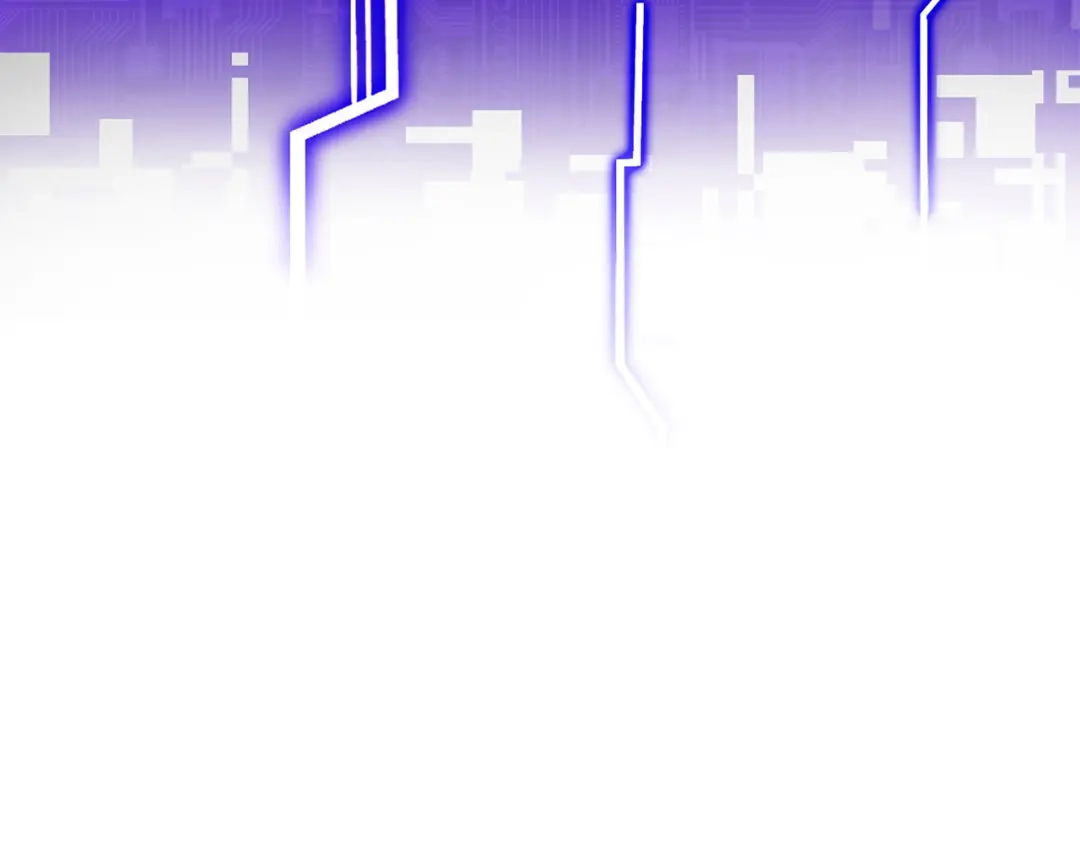 第215页