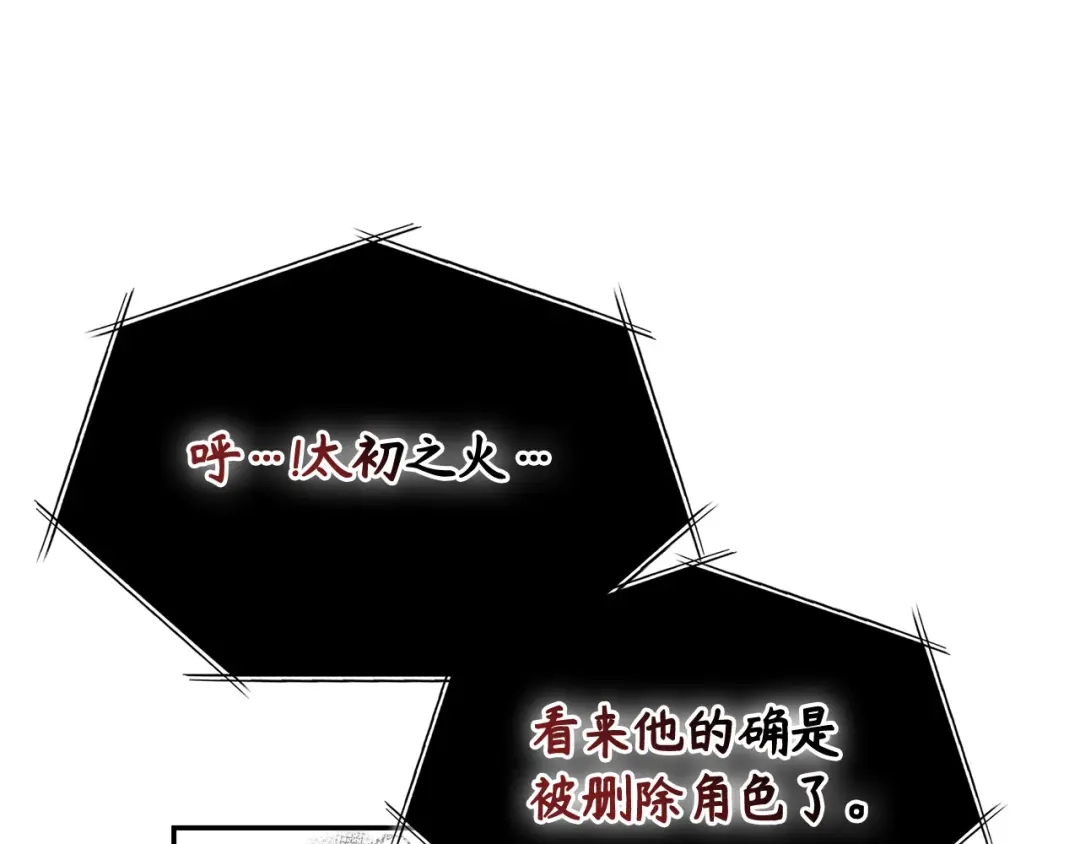 第218页