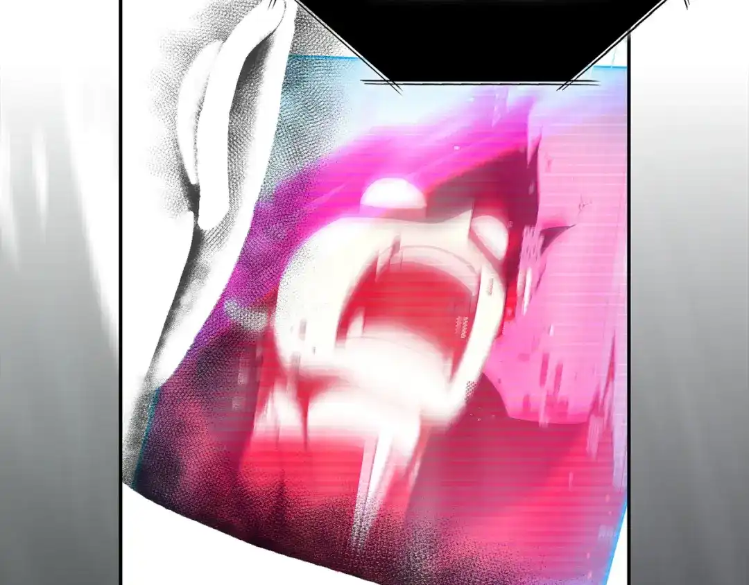 第219页
